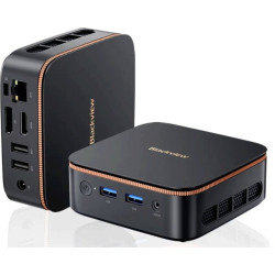 Blackview MP20 16GB SSD 512...