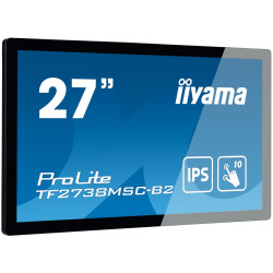 iiyama ProLite TF2738MSC-B2...