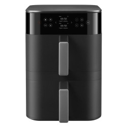 Xiaomi Smart Double Stack...