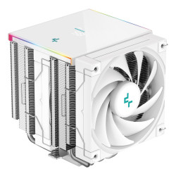DeepCool AK620 Digital SE...