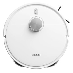 Xiaomi S40 Pro Cleaning...