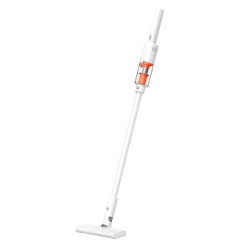 Xiaomi P30 2-in-1 stick...