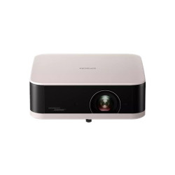 Epson V11HB72240 data...