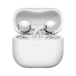 Huawei FreeClip 2 Headset...