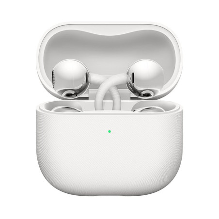 Huawei FreeClip 2 Headset True Wireless Stereo (TWS) In-ear Calls/Music Bluetooth White