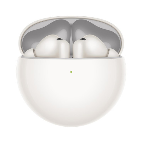 Huawei FreeBuds 7i Headset True Wireless Stereo (TWS) In-ear Calls/Music Bluetooth White