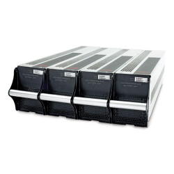 APC SYBT9-B4 UPS battery...