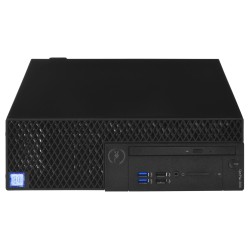 DELL OptiPlex 3070 i5-9500...