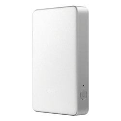 Xiaomi Portable Pro photo...