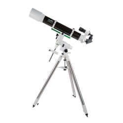 Skywatcher BK 1201 EQ5...