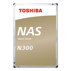 Toshiba N300 internal hard...