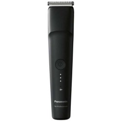 Panasonic ER-GP23-K801...