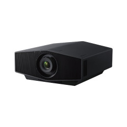 Sony VPL-XW5000 Standard...