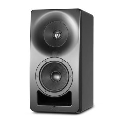 Kali Audio SM-5-C Passive...
