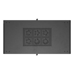 Lanberg FF01-6222-23B rack...
