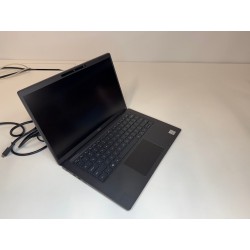 Dell REFURBISHED Grade C+...