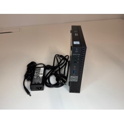 Dell | REFURBISHED Grade A...