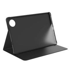 Ulefone Smart Book Cover...