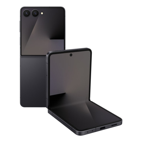 Samsung Galaxy Z Flip 7 Z Flip7