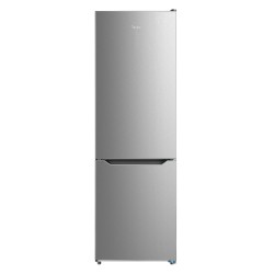 Midea Refrigerator |...