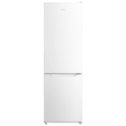 Midea Refrigerator |...