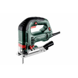 Metabo STEB 100 Quick power...