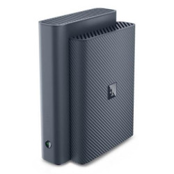 Telekom Speedport 7...