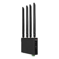 Edimax D4G-7459AC wireless...