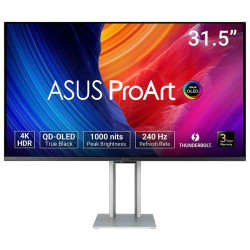 ASUS ProArt OLED PA32UCDM...