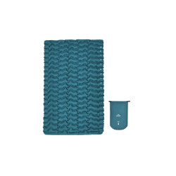 Mattress NATUREHIKE pillow...