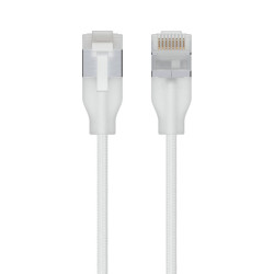 Ubiquiti Ultra-thin braided...