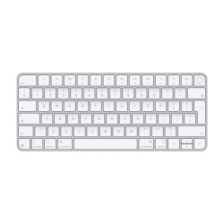 Apple Magic Keyboard with...