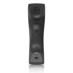 Ubiquiti UT-G3-Handset...