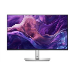 Dell P2425H | 24 " | IPS |...