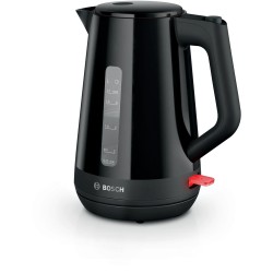 Bosch Kettle | TWK1M123 |...