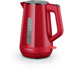 Bosch Kettle | TWK1M124 |...