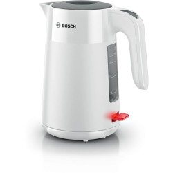 Bosch Kettle | TWK2M161...