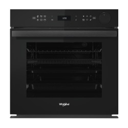 Whirlpool Oven | AKZ9S 8260...