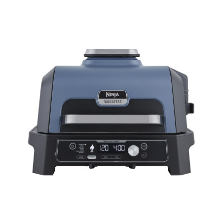 Electric Grill Ninja OG901EU, Countertop, 1700W