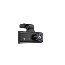 Navitel 4K Dash camera |...