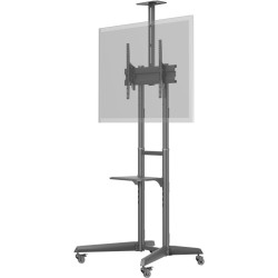 Goobay Floor stand | 59508...