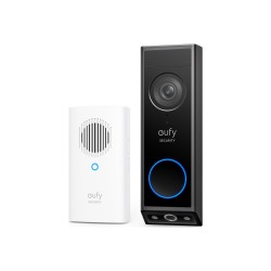 Anker Eufy Doorbell E340...