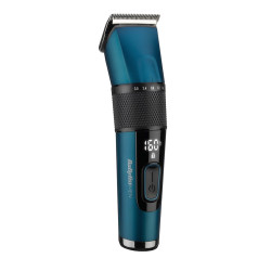 BaByliss Japanese Steel...