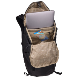 Thule Alltrail TADP225...