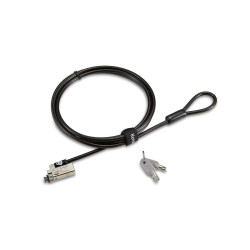 Kensington Slim NanoSaver...