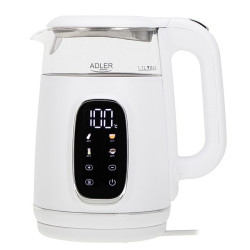 ADLER AD 1305 electric...
