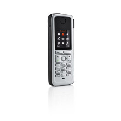 Unify OpenStage M3 Ex Plus...