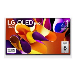 LG OLED83G42LW | 83 | Smart...