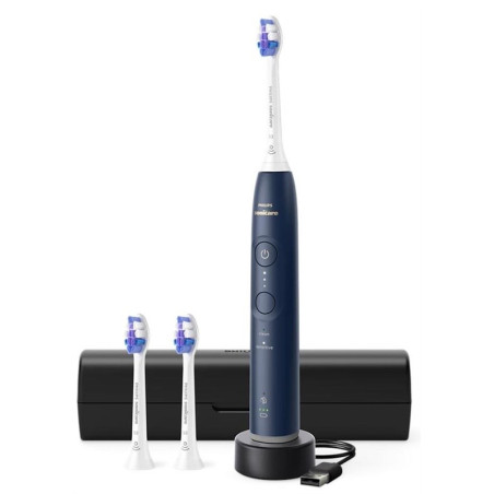 Philips Sonicare 6100 series Series 6100 HX7403/01 Rechargeable Sonic Electric Toothbrush