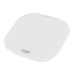 Adler Bathroom Scale | AD...